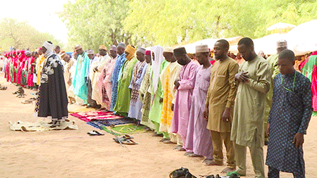 0001 Aid fitre a Zinder
