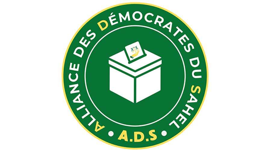 burkina faso mali niger un groupuscule dopposants reclame la democratie au sahel depuis bruxelles