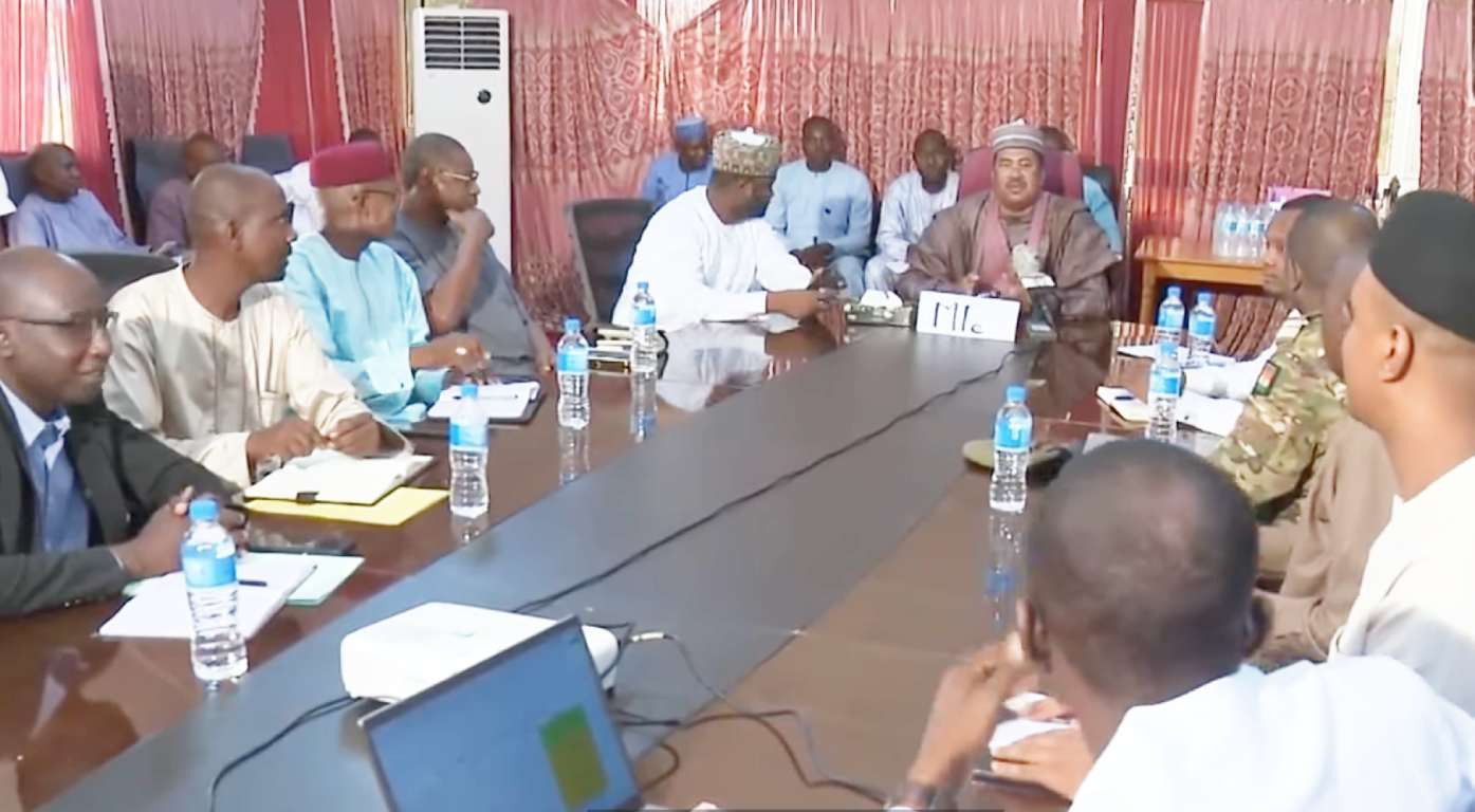 mahaman moustapha barke bako 01