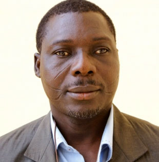 http://www.nigerdiaspora.net/images/stories/2011/Mahaman_Lokoko.jpg